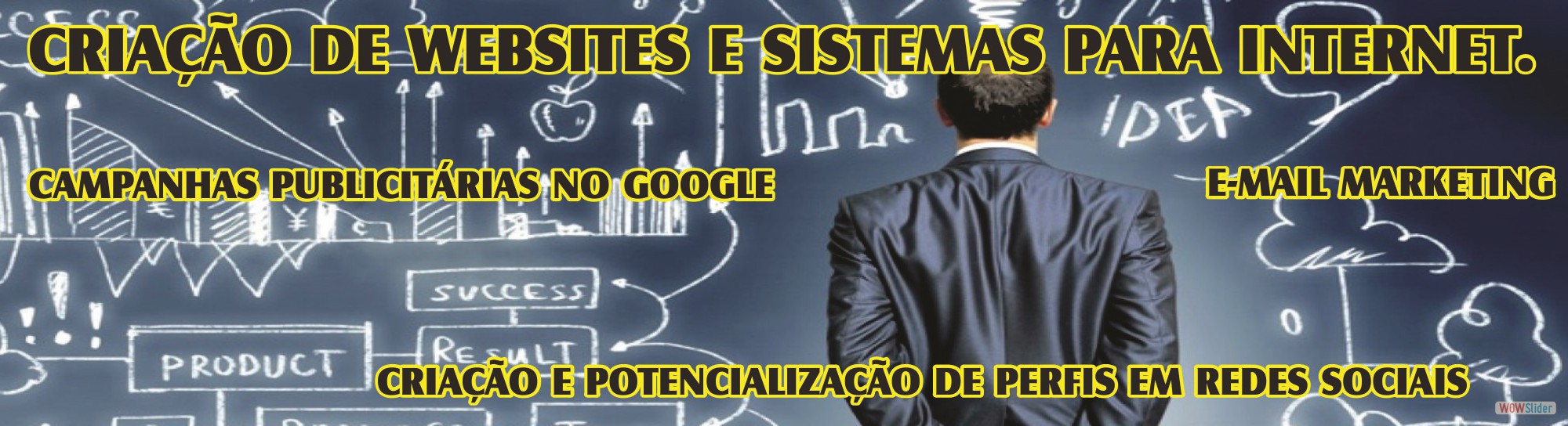 BR Consulting Brasil