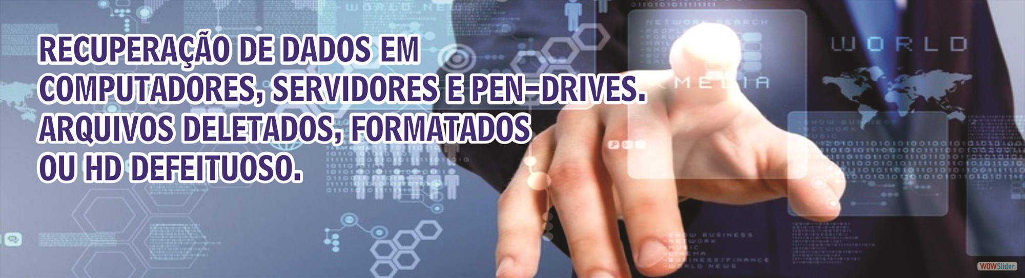 BR Consulting Brasil