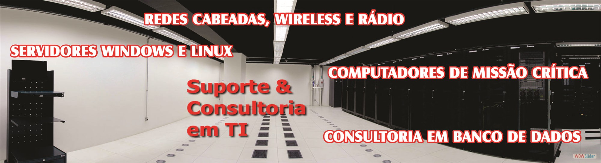 BR Consulting Brasil
