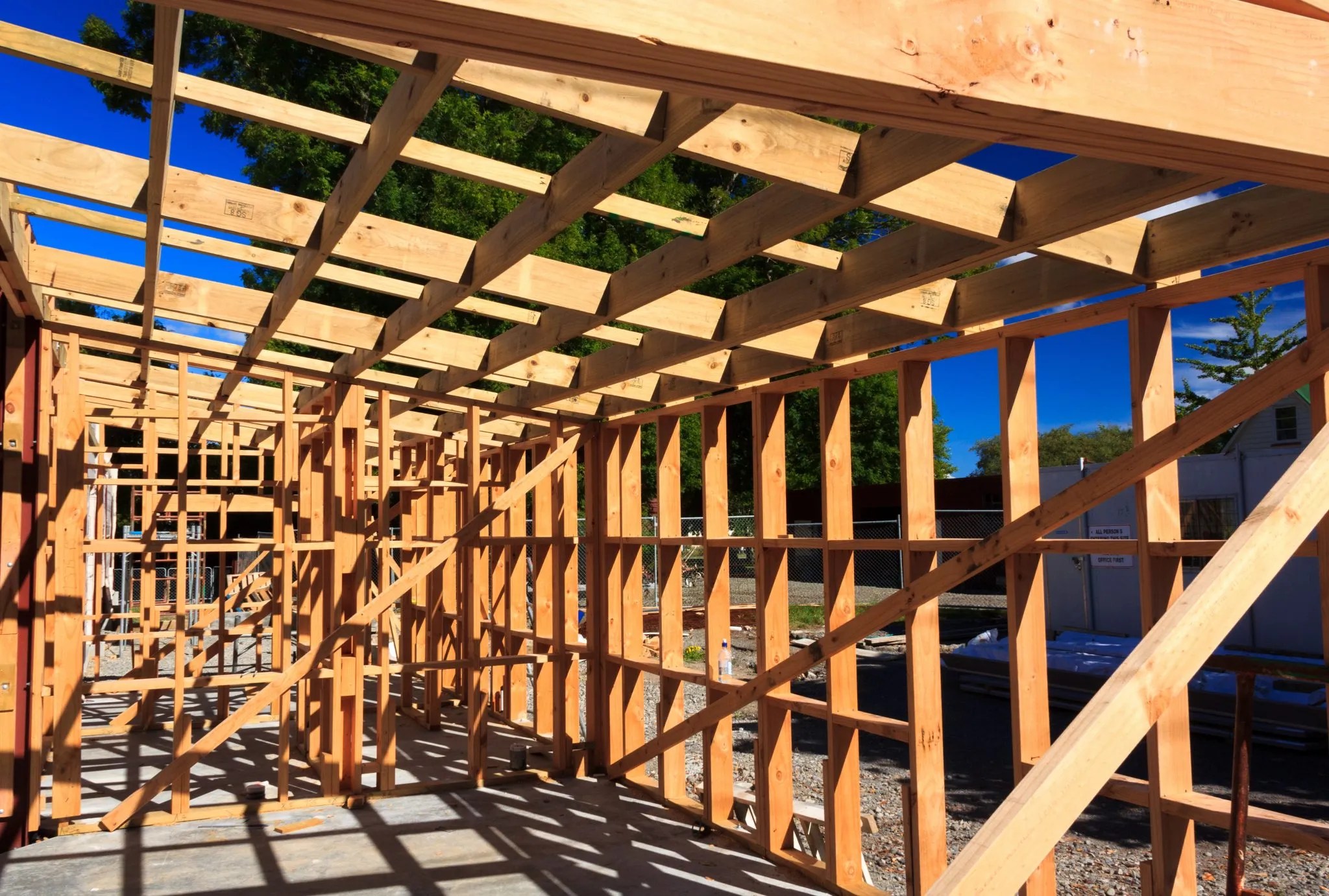 How to work out if you need a building consent Build Right Contractors