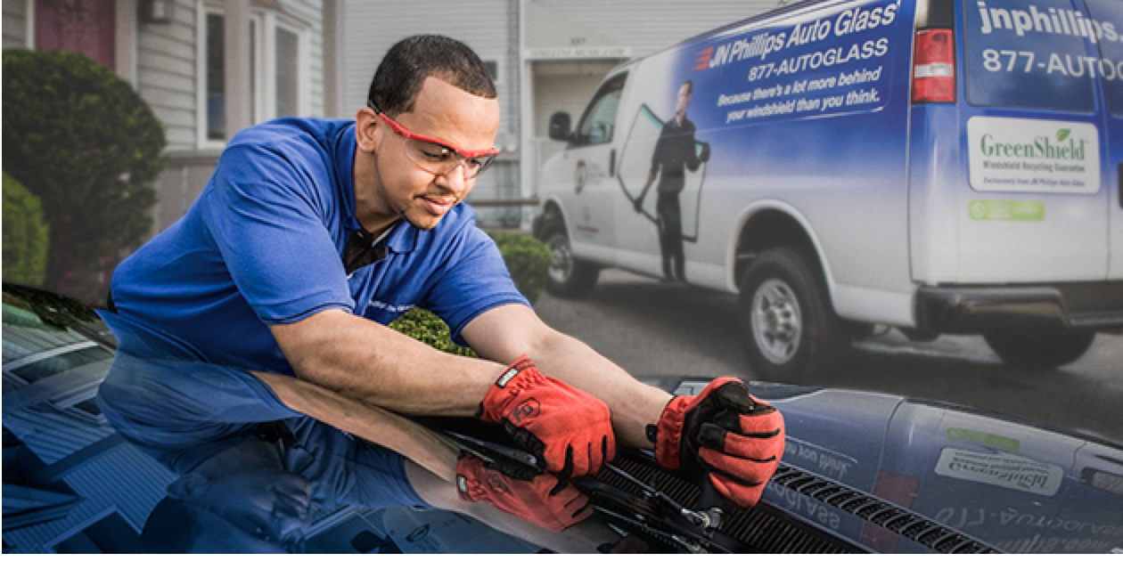 Portfolio BR Creative