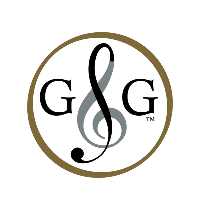 Home Brand Revival & Design Inc.