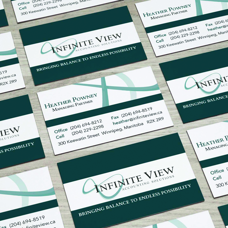 Home Brand Revival & Design Inc.