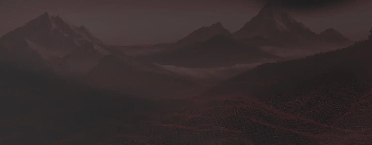 BR Systems Company for manufacturing gold metal detectors