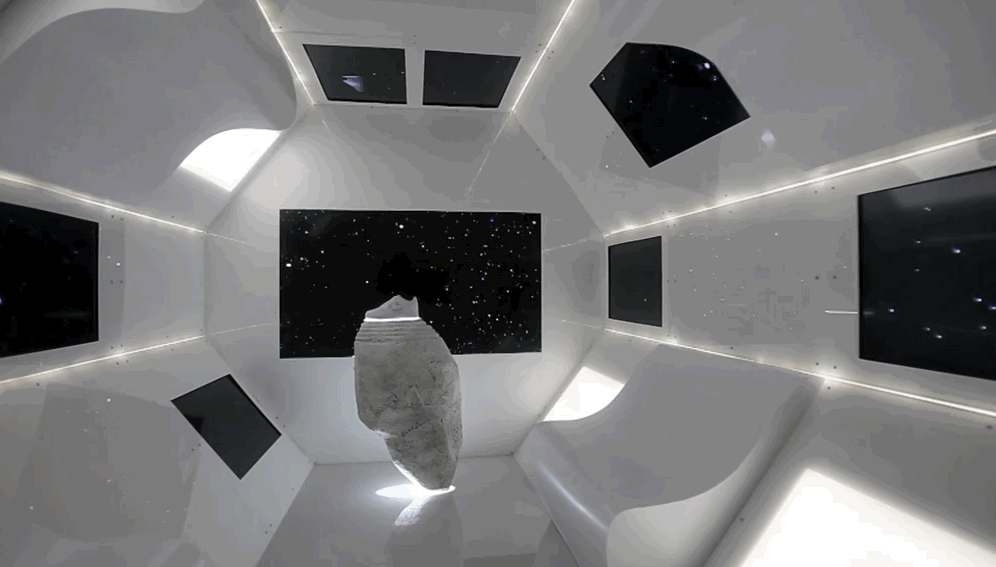 Portfolio BRDG Studios