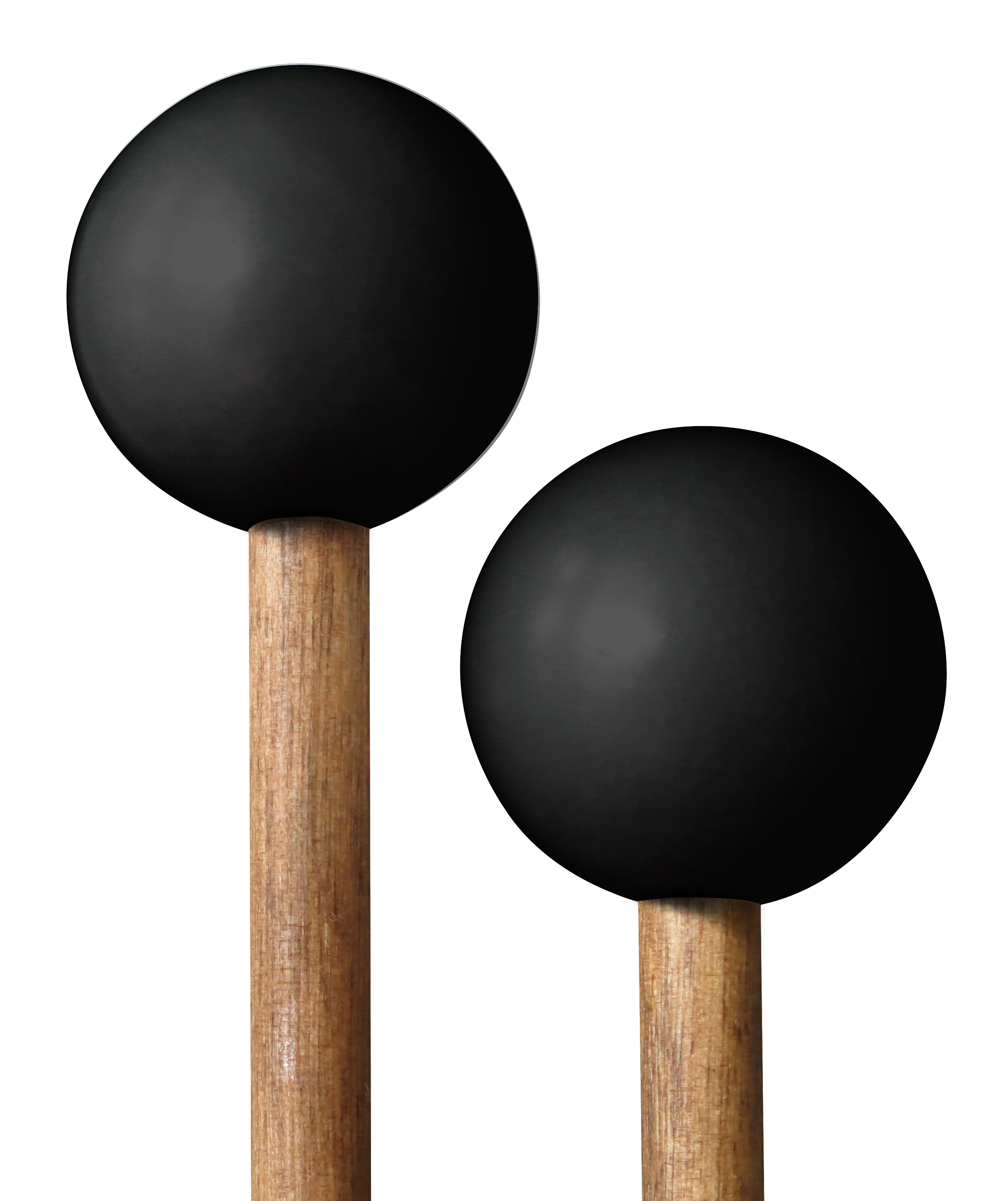 Treeworks Soft Rubber Mallets with Birch Handles BR Distribution
