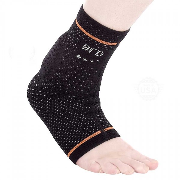 BRD Sport Achilles Ankle Brace