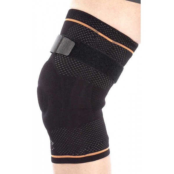 BRD Sport G18 Plus Knee Brace