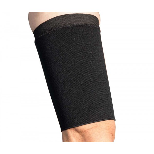 BRD Sport Compression Thigh Brace