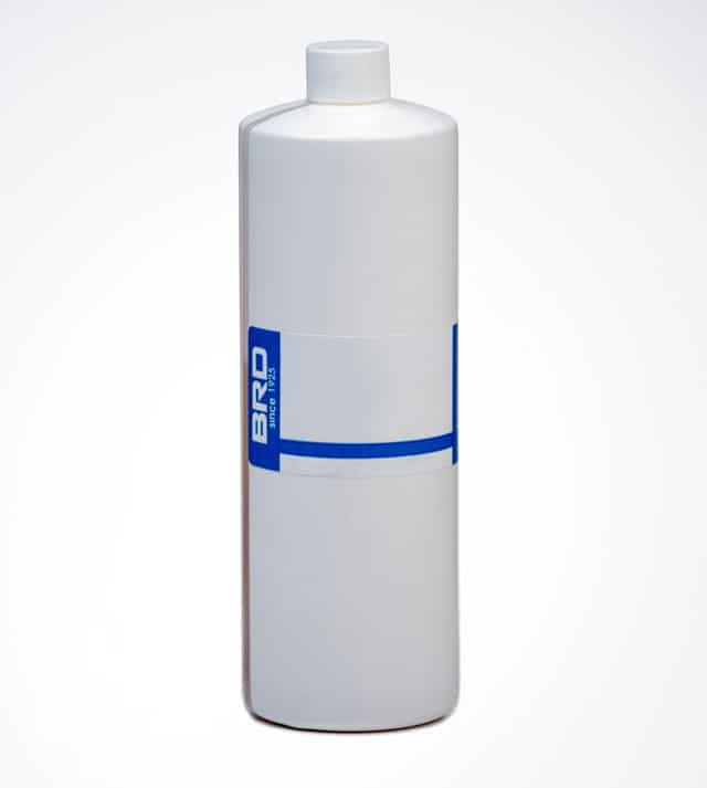 Diclazuril/Levamisole/Vitamin E Oral Suspension Equine Meds BRD