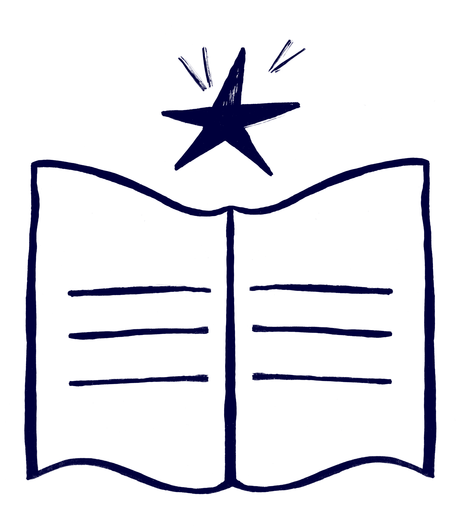 Pradinis INVL Baltic Real Estate