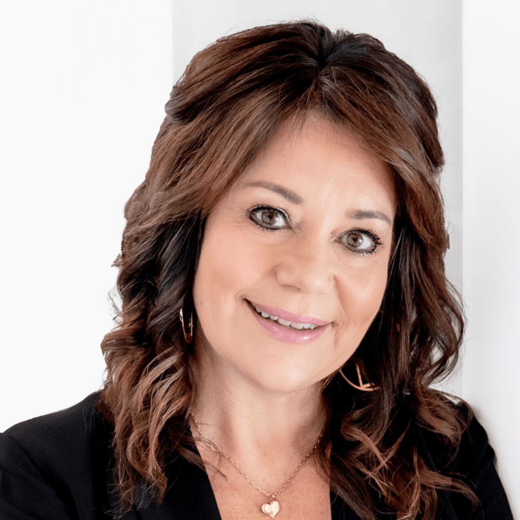 Ambassadors Brea Chamber of Commerce