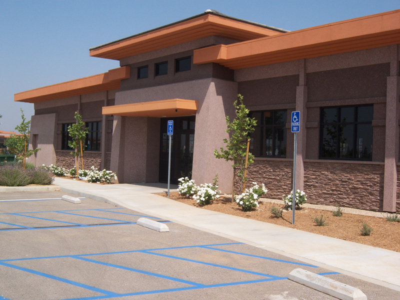 Gallery Redding Residential Construction and Contractors