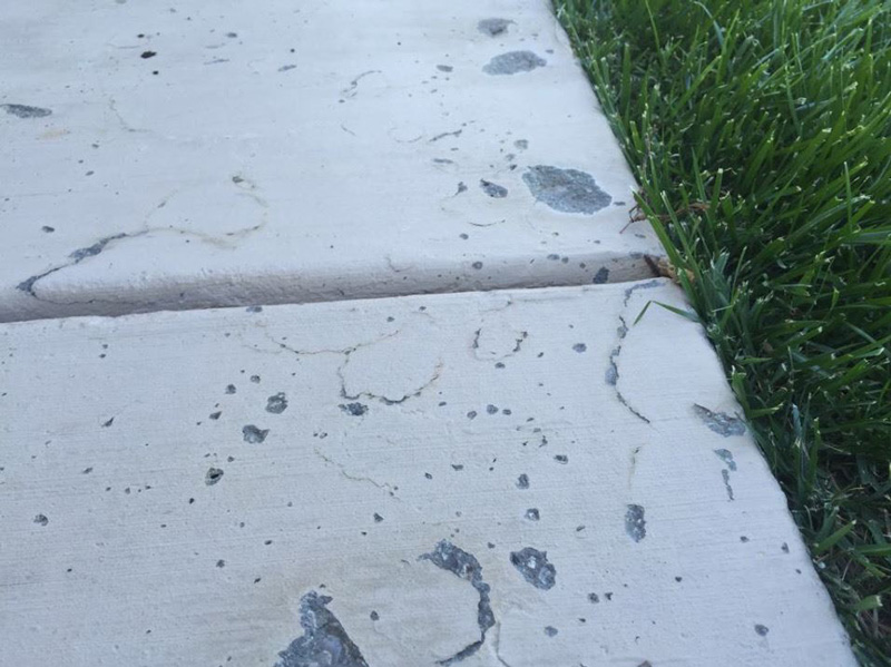 Gallery Redding Residential Construction and Contractors