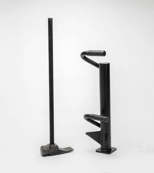 Commercial Door Kit BTI