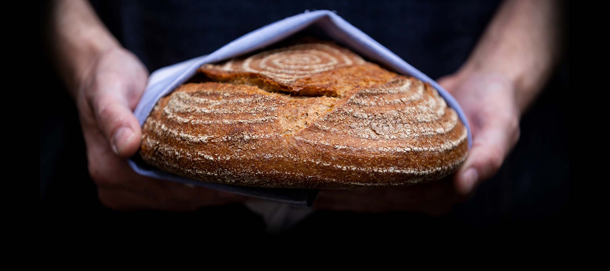 About Bread 41 Organic Sourdough Bakery Dublin