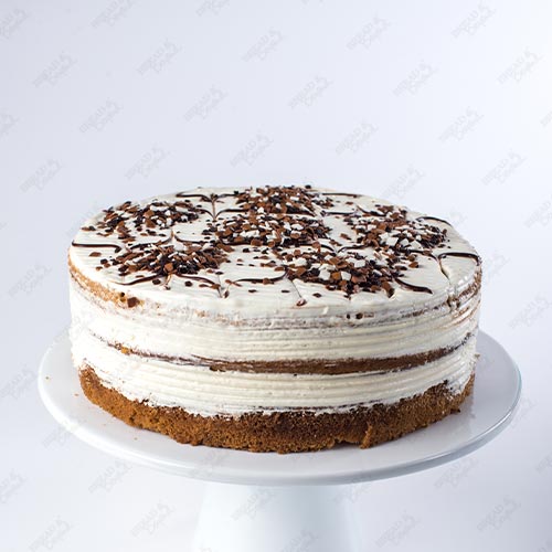 BREAD & Beyond Best Cakes, Breads, Cookies…