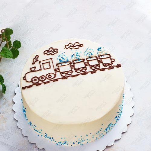 BREAD & Beyond Best Cakes, Breads, Cookies…