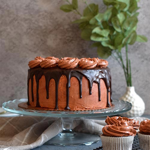 BREAD & Beyond Best Cakes, Breads, Cookies…