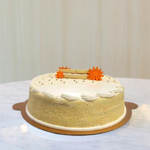 BREAD & Beyond Best Cakes, Breads, Cookies…