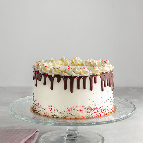 BREAD & Beyond Best Cakes, Breads, Cookies…