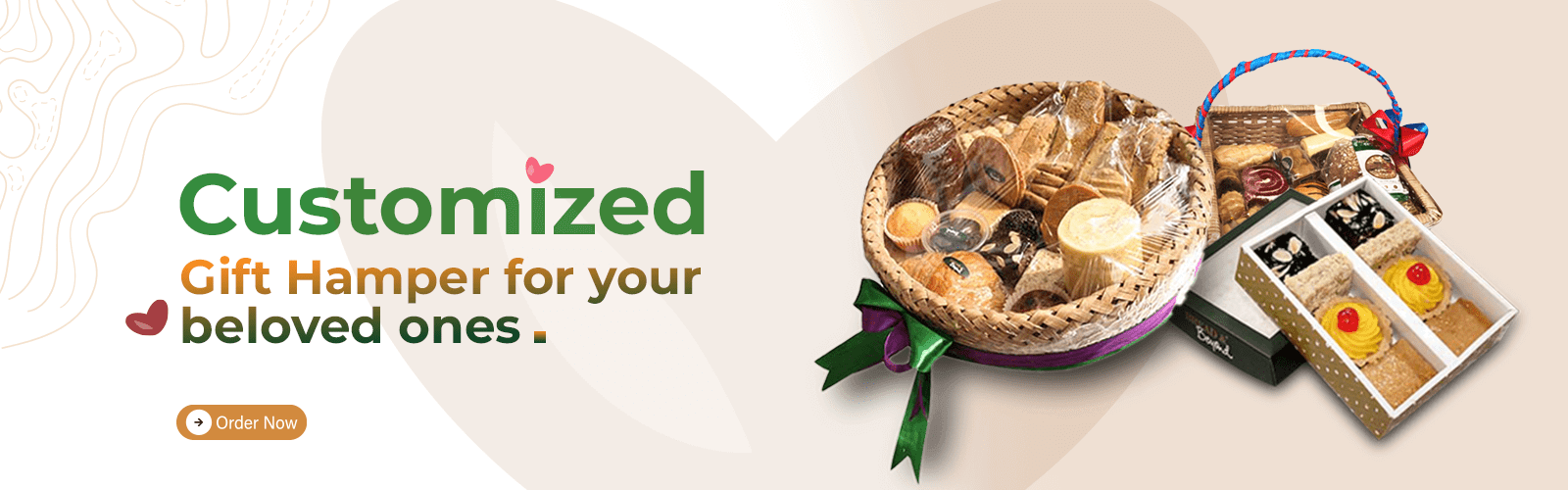 BREAD & Beyond Best Cakes, Breads, Cookies…