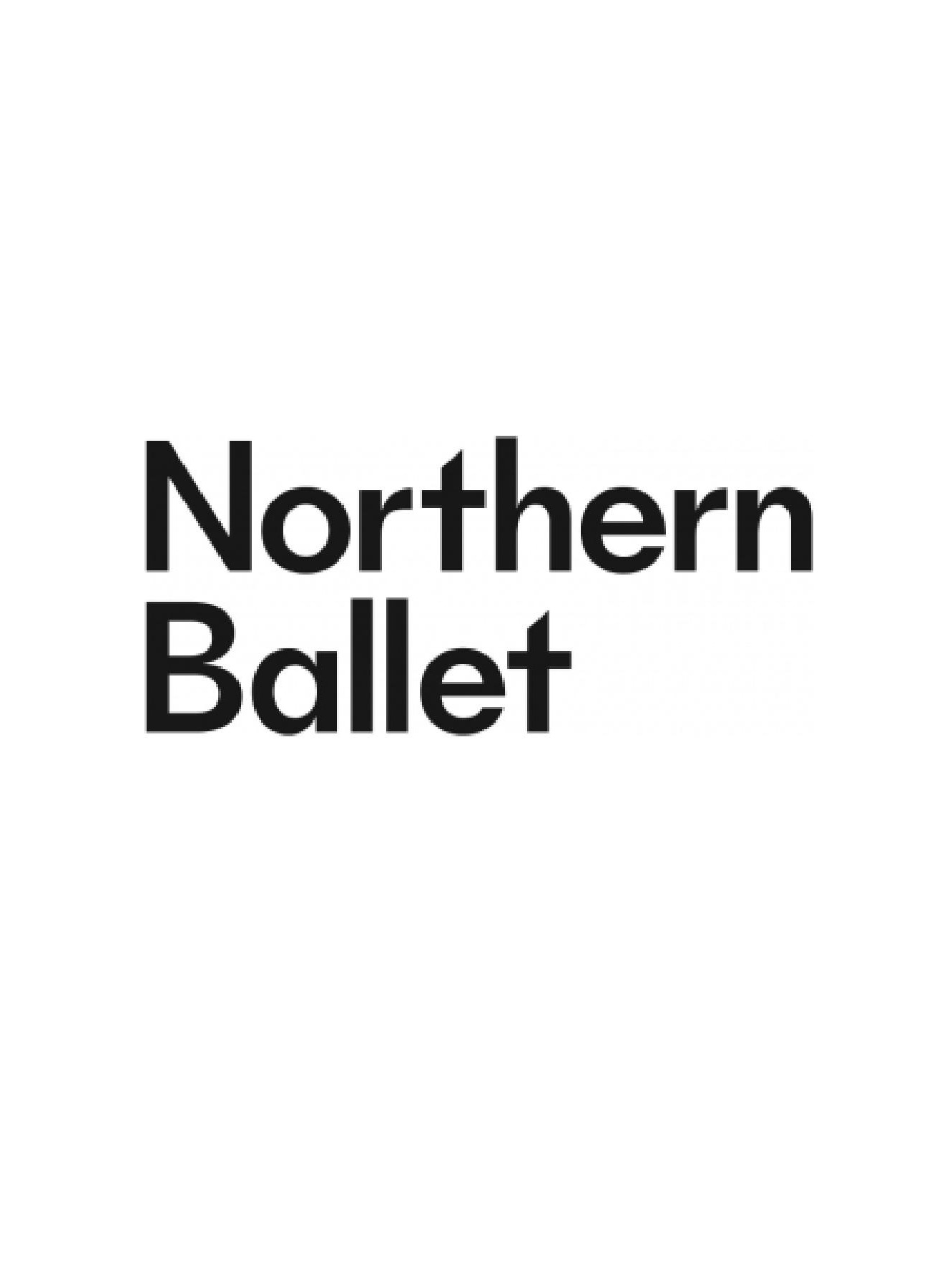 Past Clients Bread & Butter PR