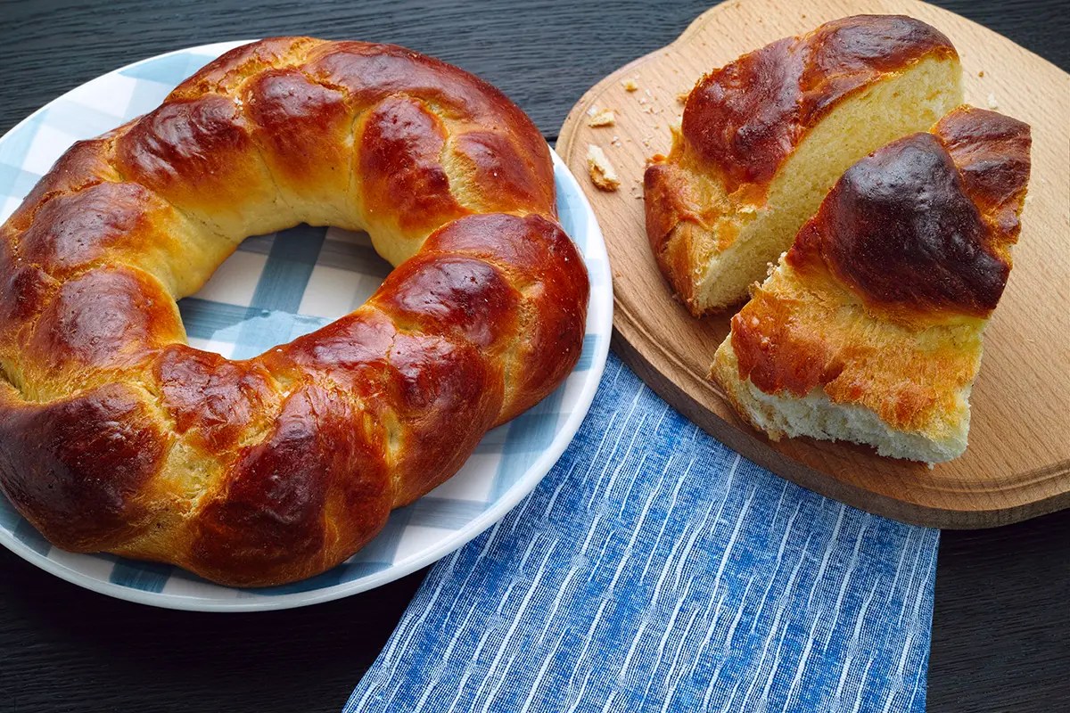 How to Make Bagels With Your Bread Machine? Bread and Buzz