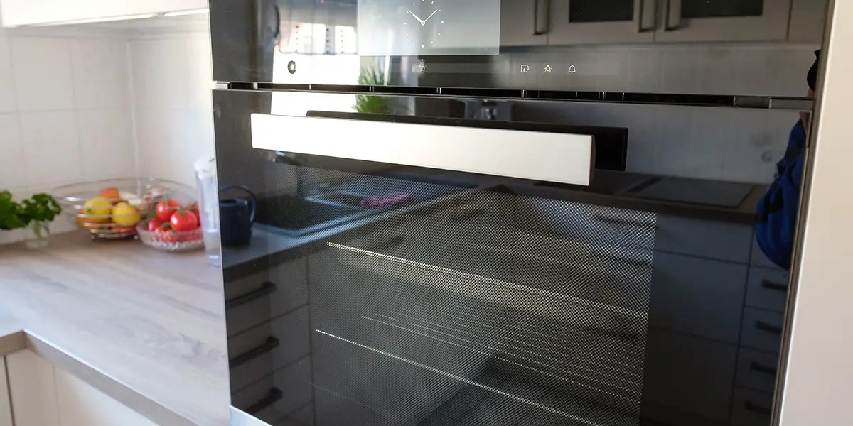 Best Steam Ovens - Bread and Buzz