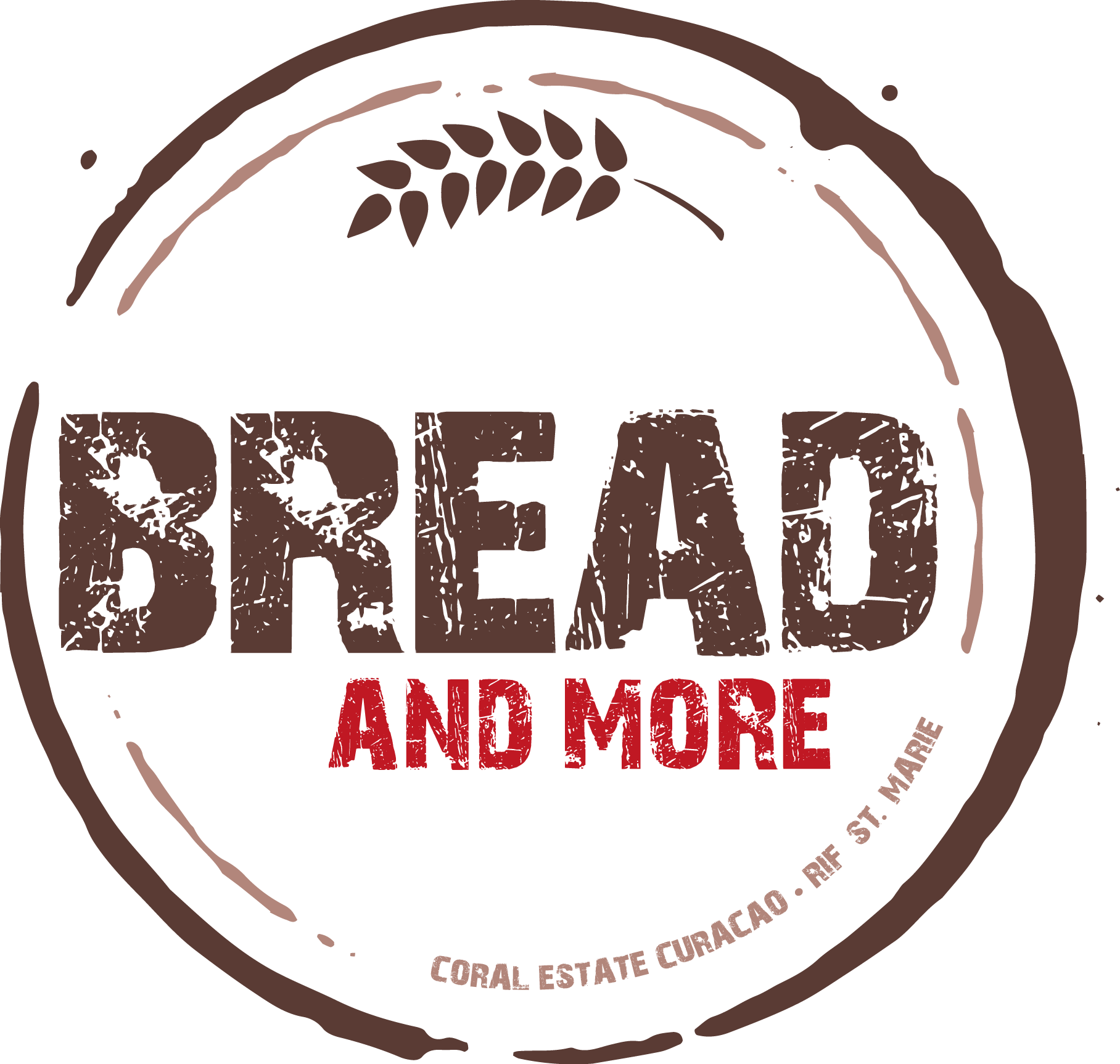 Contact Bread and More