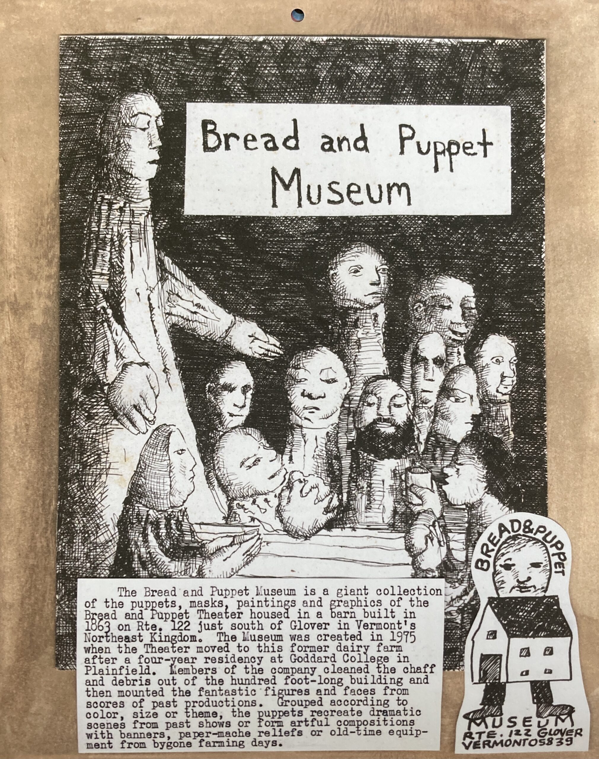 Uvm Spring 2023 Calendar