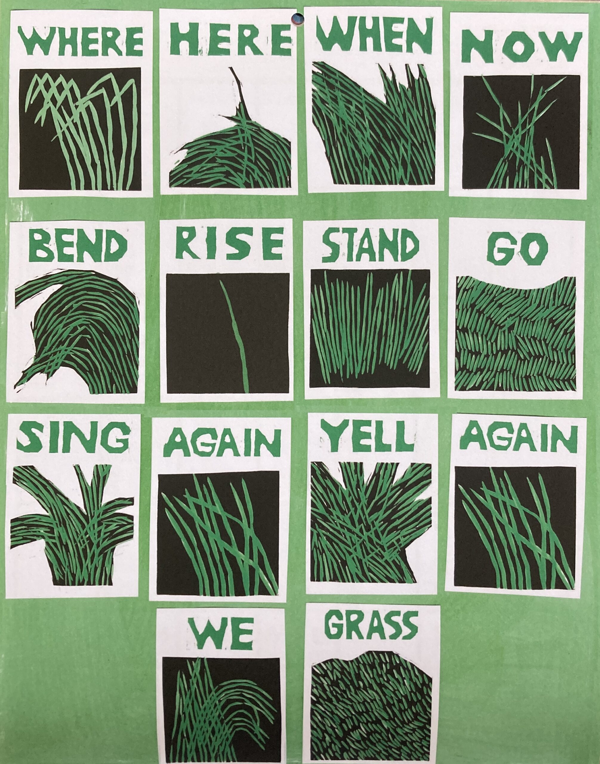 Uvm Spring 2023 Calendar