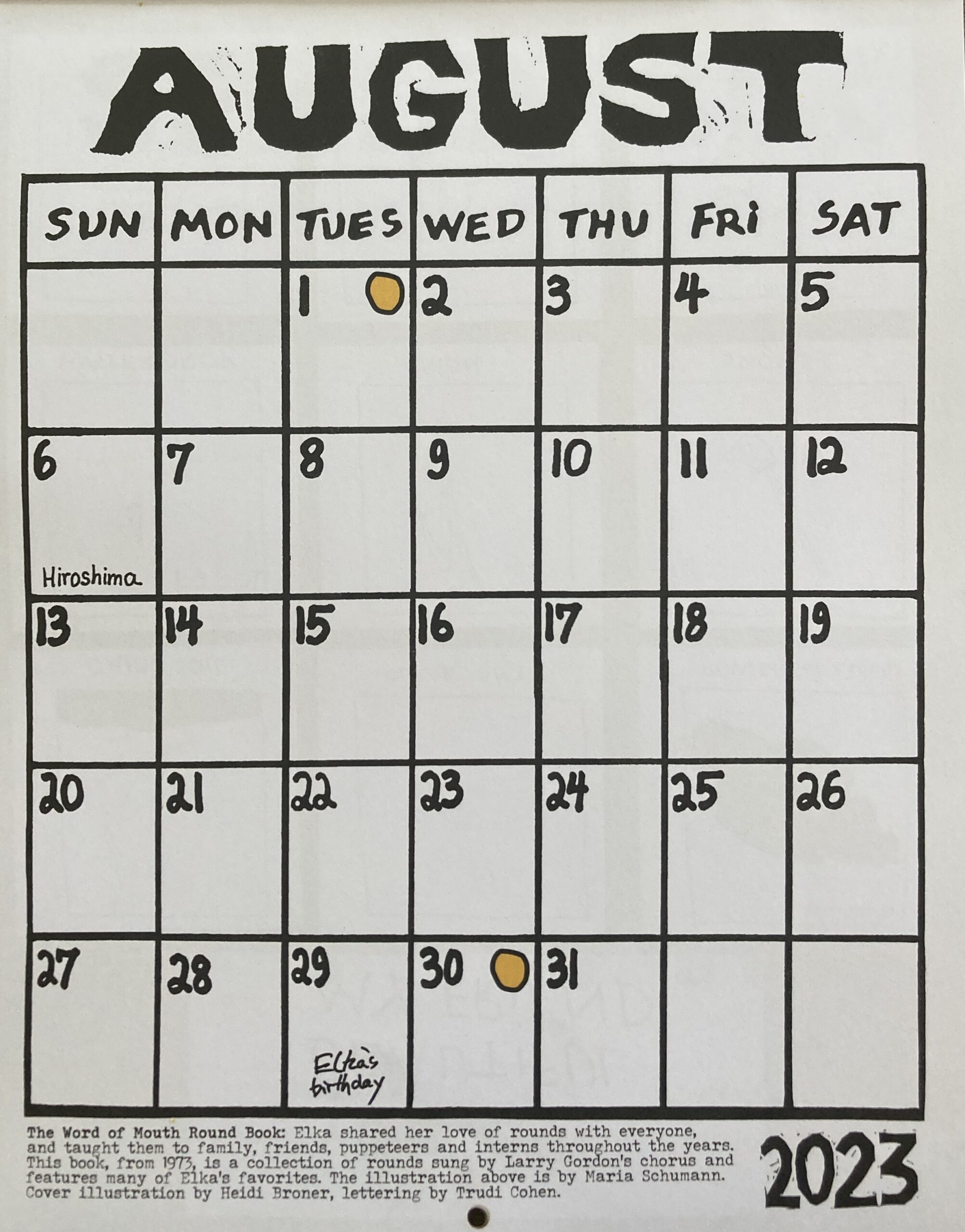 Uvm Spring 2023 Calendar