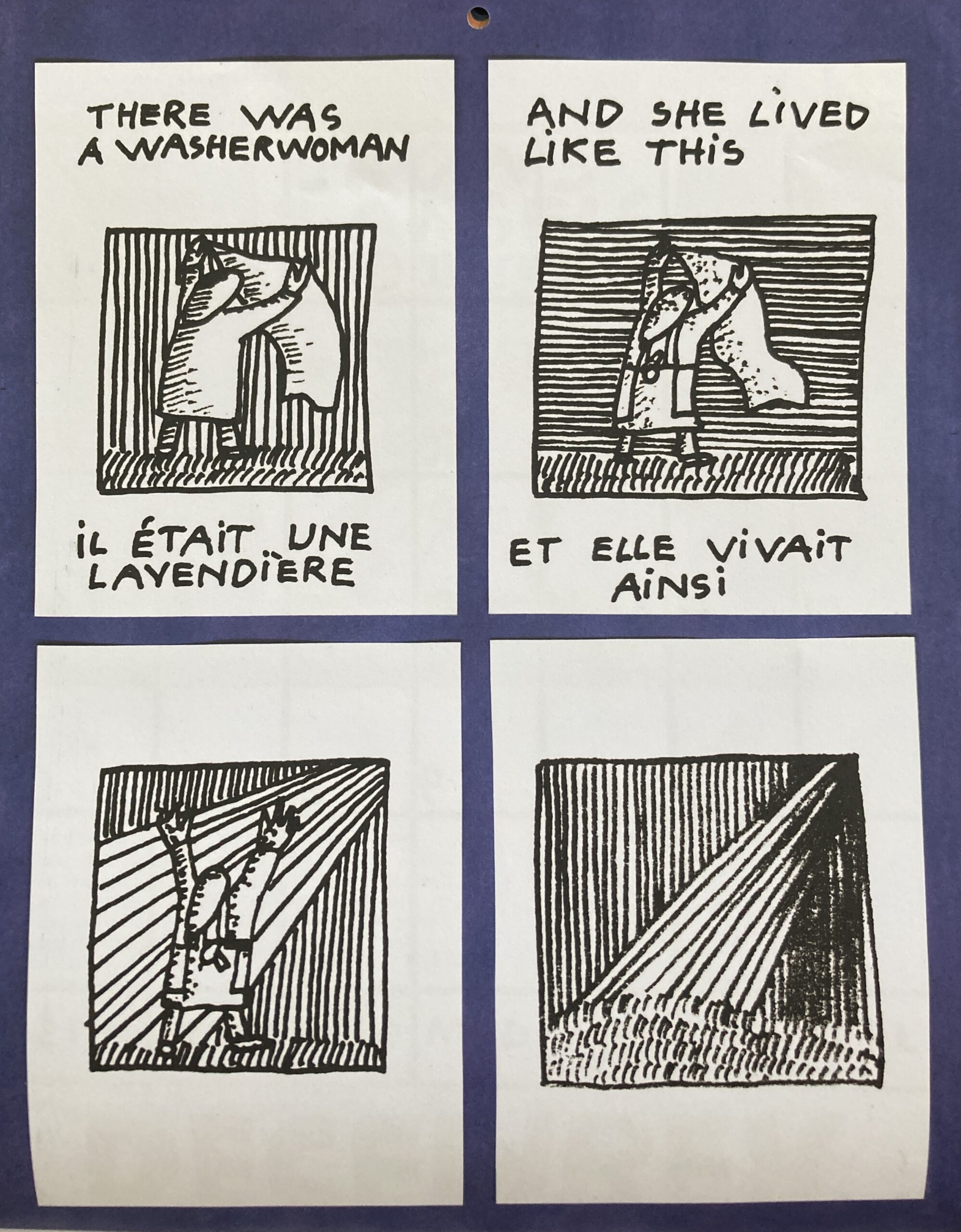 Uvm Spring 2023 Calendar