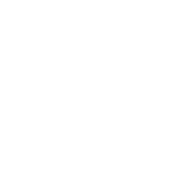 Home Bread and Roses Funders