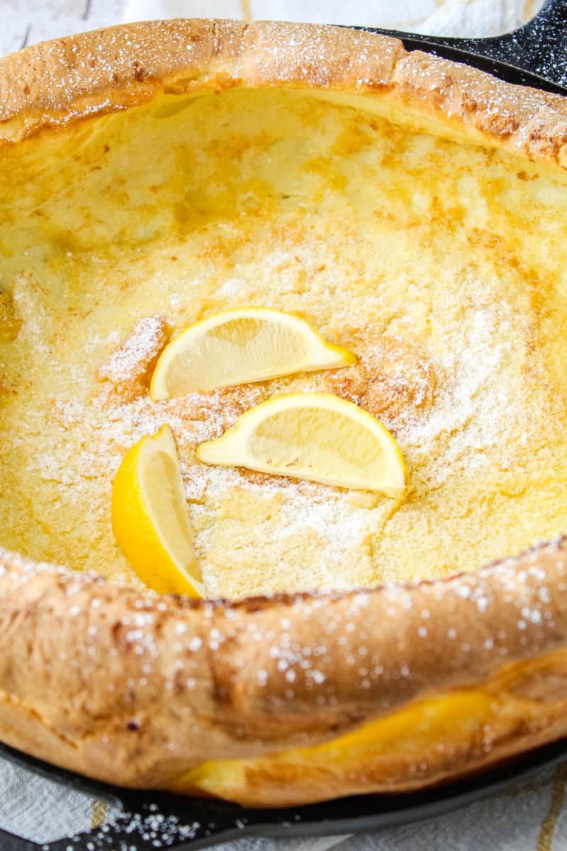 21+ Recipe In German KrystyDemilee