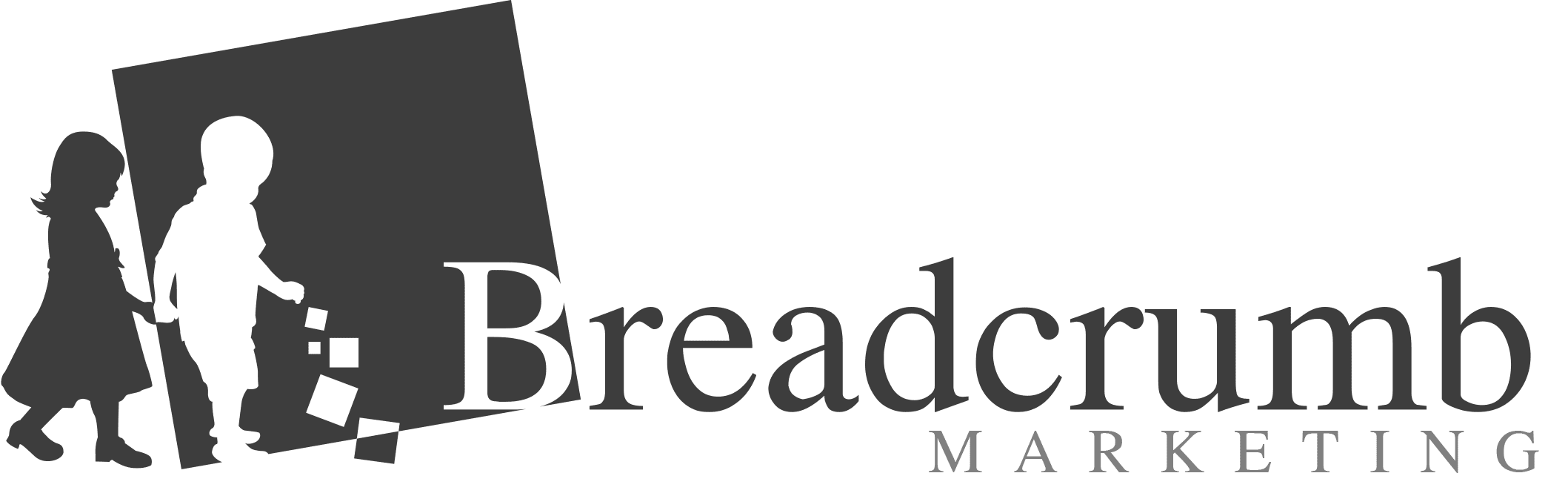 Unternehmensberatung für Automobile seit 30 Jahren › Breadcrumb