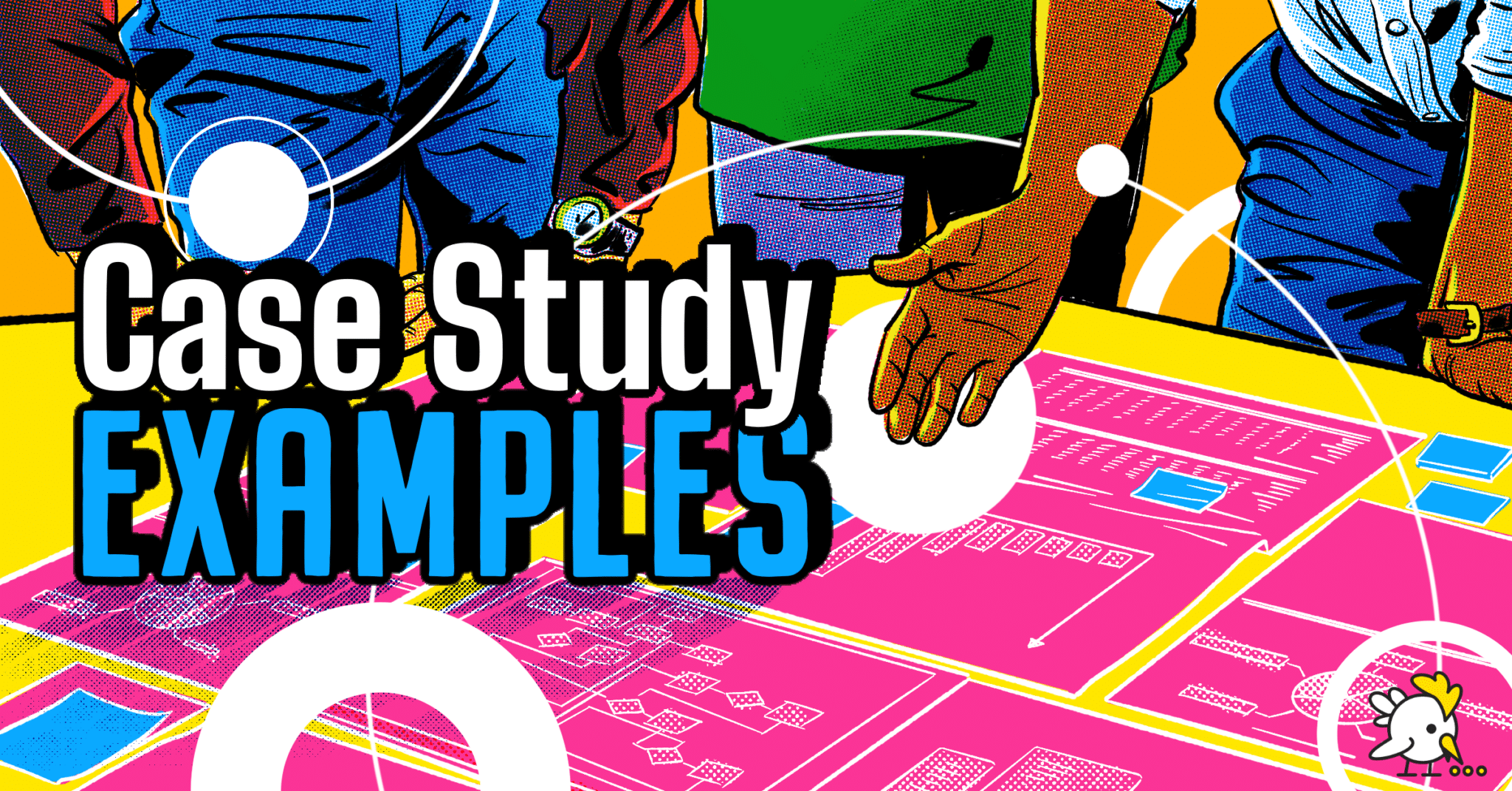 17 Brilliant Case Study Examples To Be Inspired By(03)