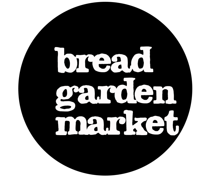 Garden Apartments Tamu Bread Garden Catering Iowa City