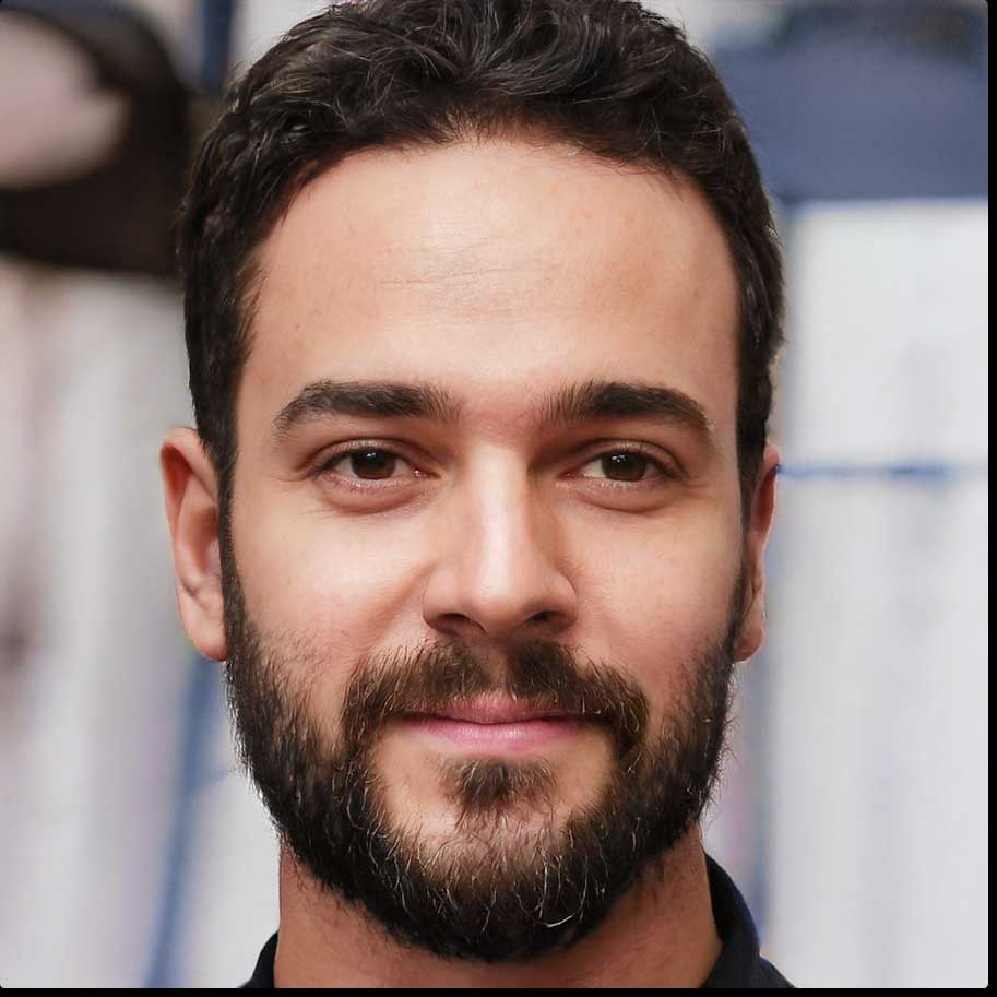 Bread Machine Cinnamon Rolls With Vanilla Pudding