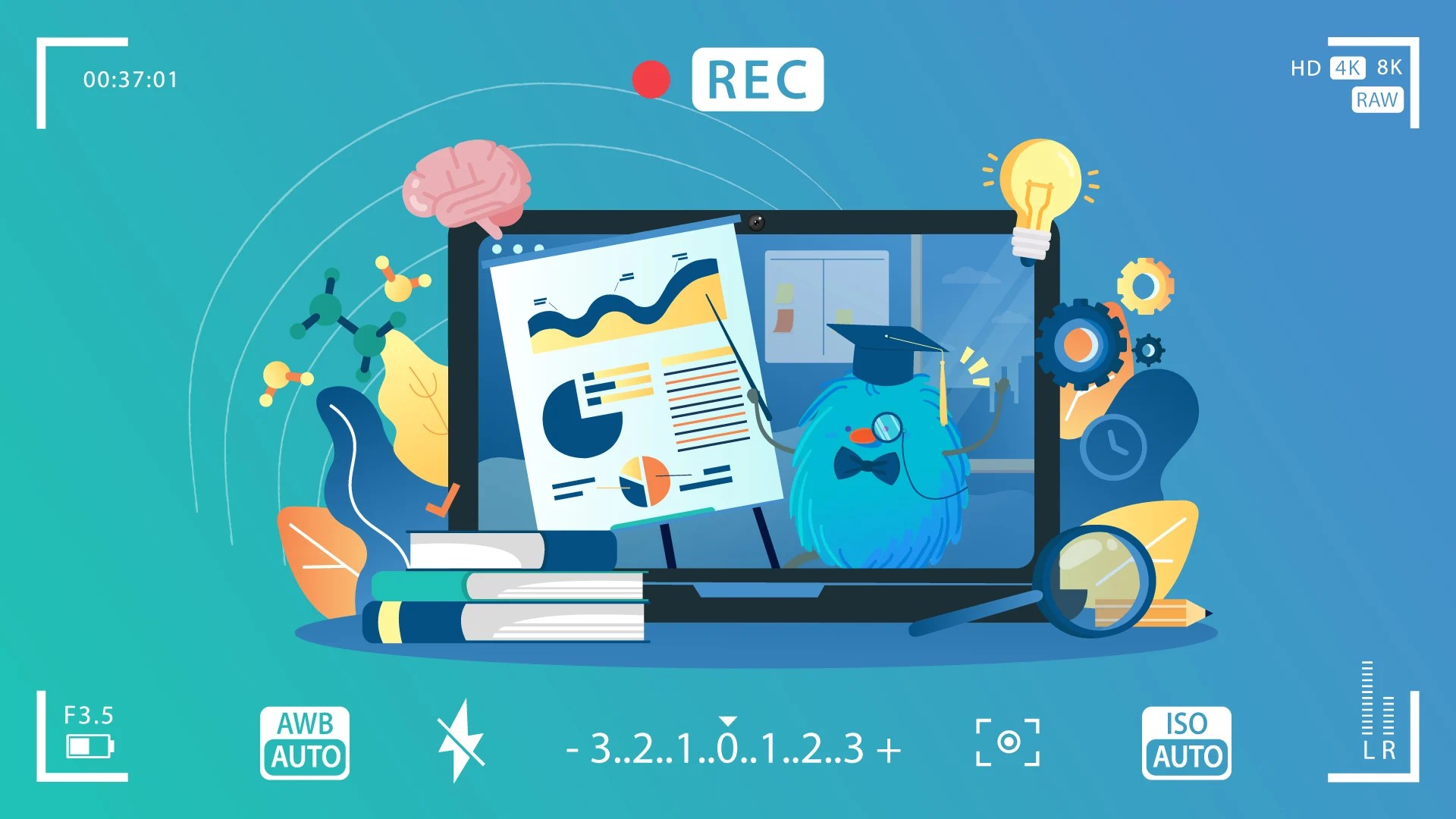 25 Effective Training Videos Examples Breadnbeyond