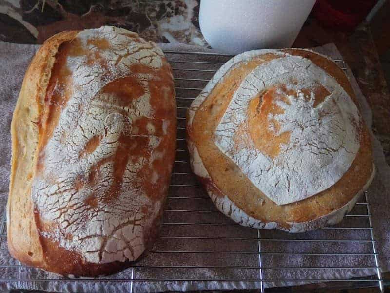 🥖 Are Cooling Racks Necessary?