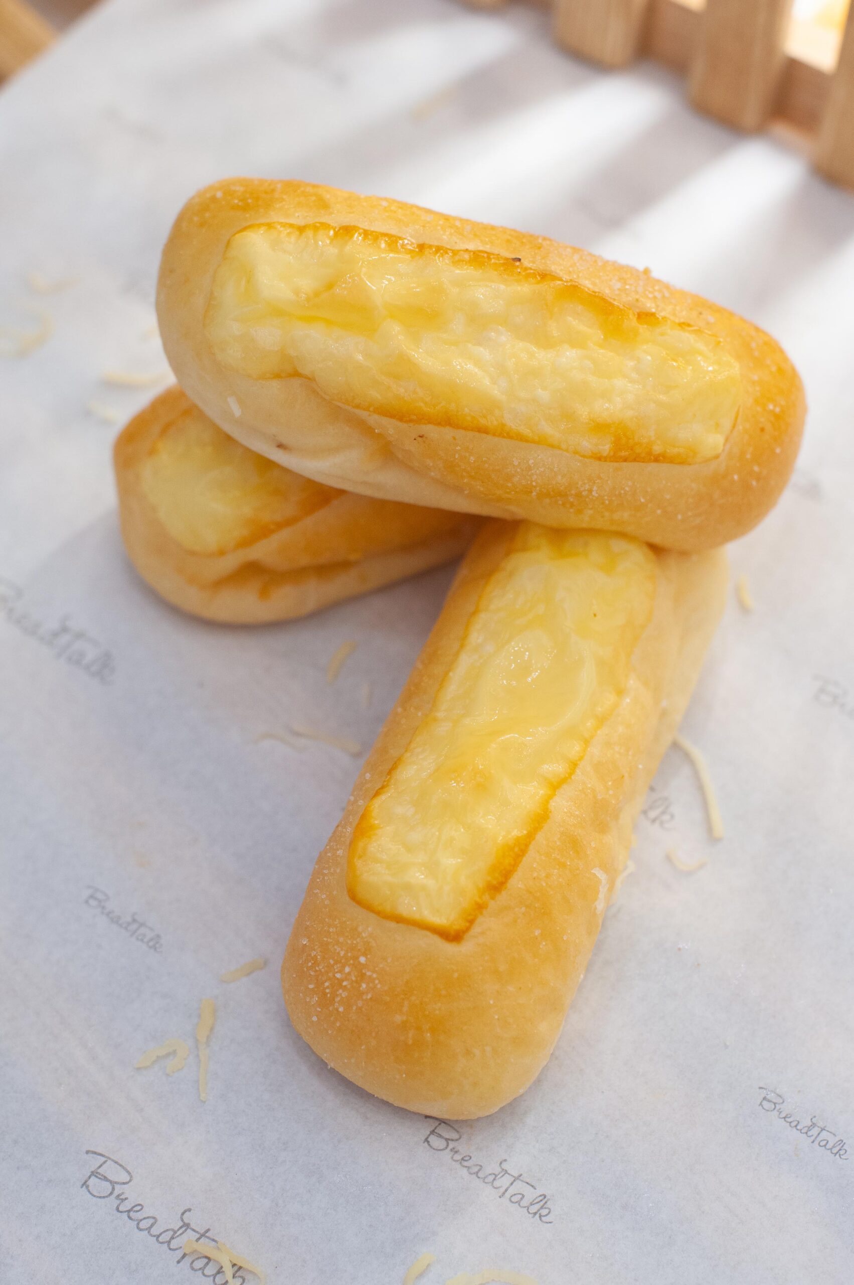 Products Page 6 Breadtalk Philippines