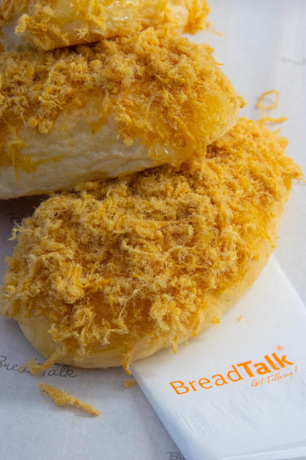 Bread Page 6 Breadtalk Philippines