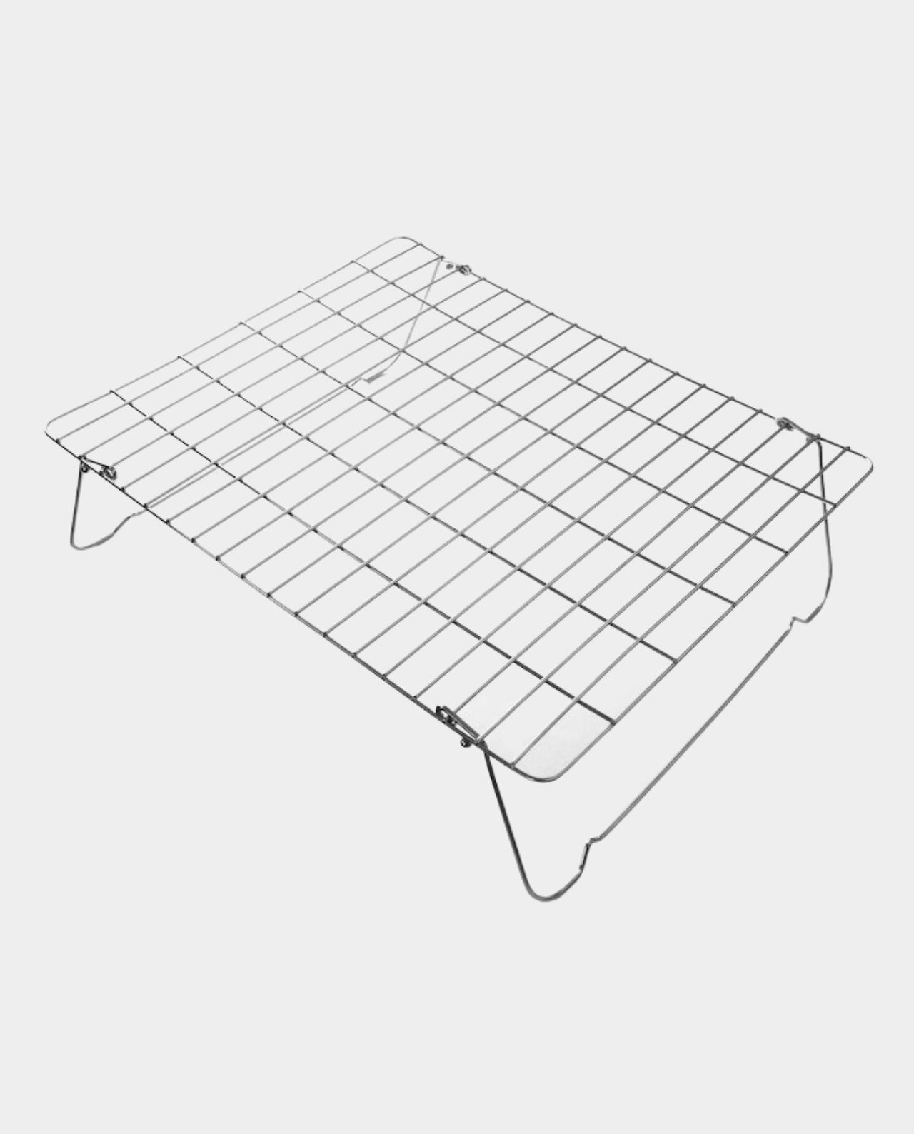 Brod & Taylor Folding Proofer Rack – Breadtopia