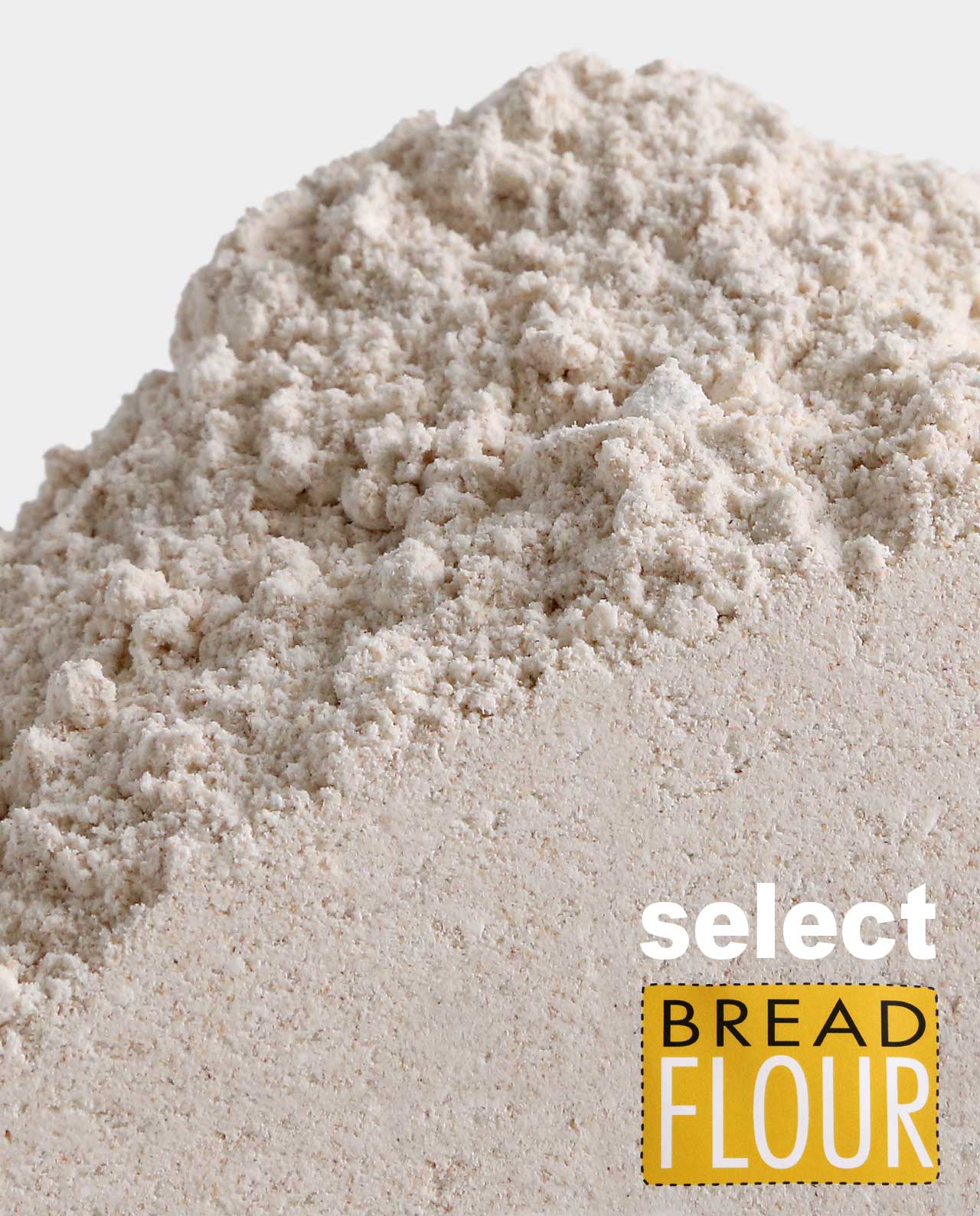 Breadtopia Select Bread Flour Breadtopia