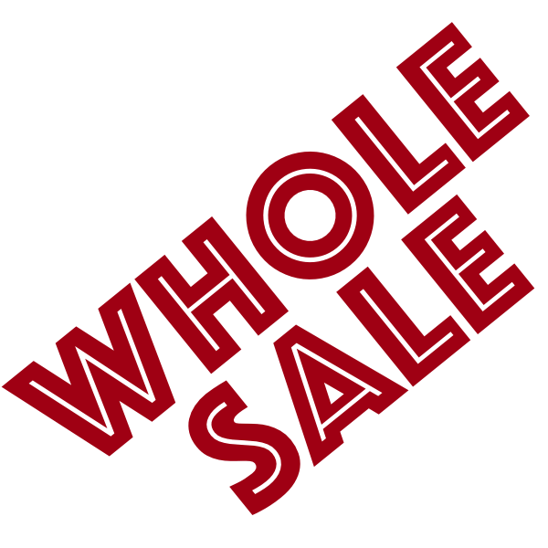 Wholesale