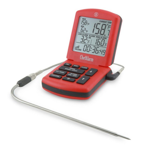 America's Test Kitchen Equipment Reviews Oven Thermometers Toaster Ovens Review America's