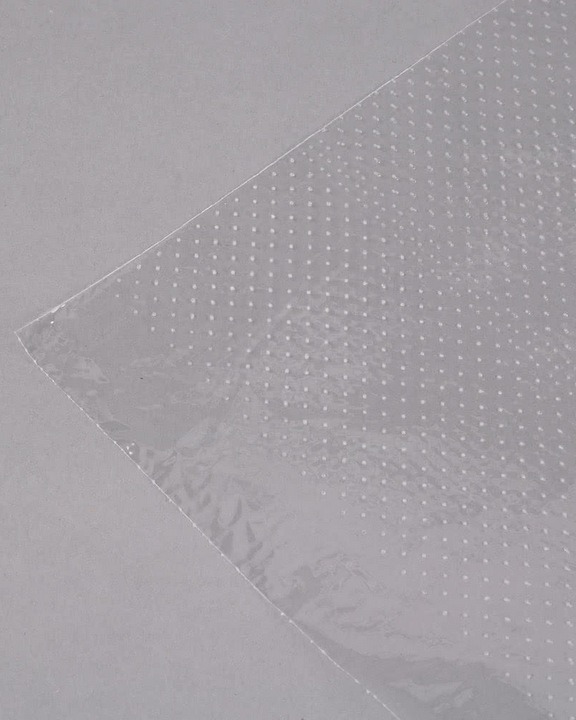 Perforated Bread Bags with Ties (50 ea.) Breadtopia