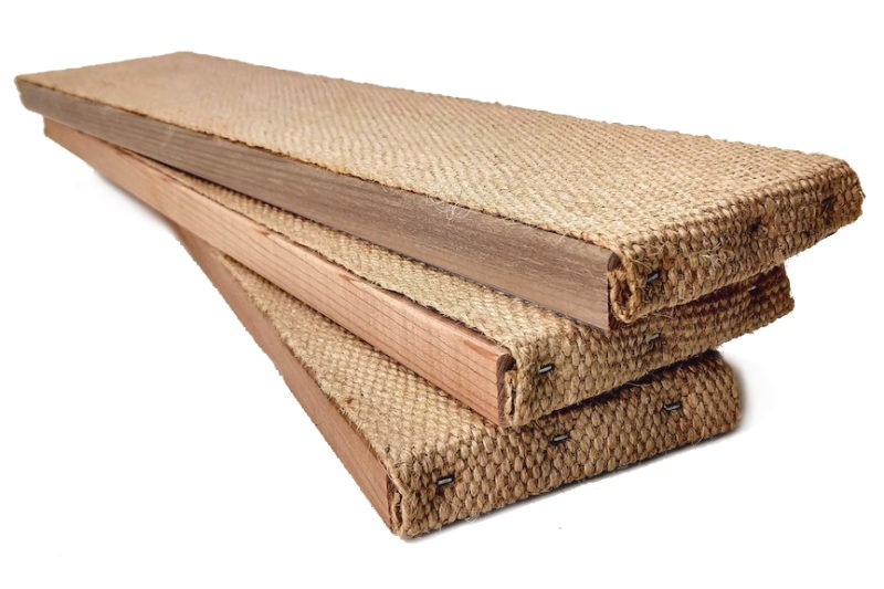 Bagel Boards Breadtopia